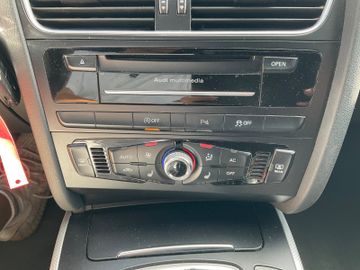 Audi A4 - 12