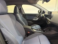 BMW 120 - Vorschau Bild 12