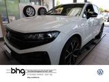 Volkswagen Touareg 3.0 V6 TDI 4Motion DPF Aut. R-Line