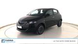 Lancia LANCIA Ypsilon III 2021 - Ypsilon 1.0 firefly hy - gebrauchte Lancia Ypsilon aus dem Jahr 2024