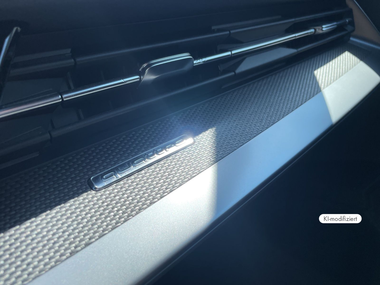 Audi RS3 - Bild 19