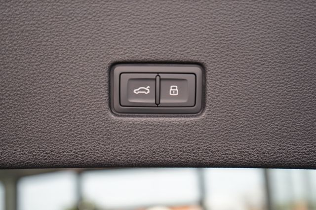 Audi Q8 60 TFSI e | Pano | HuD | B&O | Laser | SOFORT