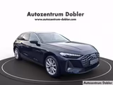 Audi A5 Avant advanced TFSI  Tech,AHK,ACC,LED+,18" - Audi A5 advanced mit Benzin-Antrieb