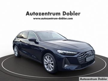 Audi A5 - 4