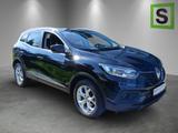 Renault KADJAR Business Edition TCe 140 GPF - Renault: Business