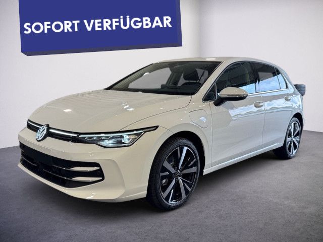 Volkswagen Golf Style 1.5 eHybrid DSG HUD+NAVI+KAMERA+TRAVE