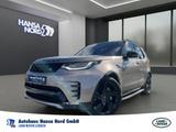 Land Rover Discovery D300 R-Dynamic HSE MATRIX NAVI PANO - Land Rover Discovery: R Dynamic Hse