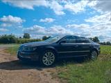 Volkswagen Phaeton 3.0 V6 TDI 4MOTION Tiptronic 5-Sitzer - - Volkswagen Phaeton: 5.0
