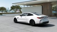 BMW M4 - Vorschau Bild 4