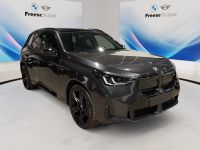 BMW X3 M50 - Vorschau Bild 8