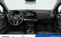 BMW 120 - Vorschau Bild 4