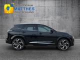Nissan Qashqai 1.3 DIG-T X-Tronic Tekna Plus SOFORT!... - Nissan Qashqai Neuwagen in Köln