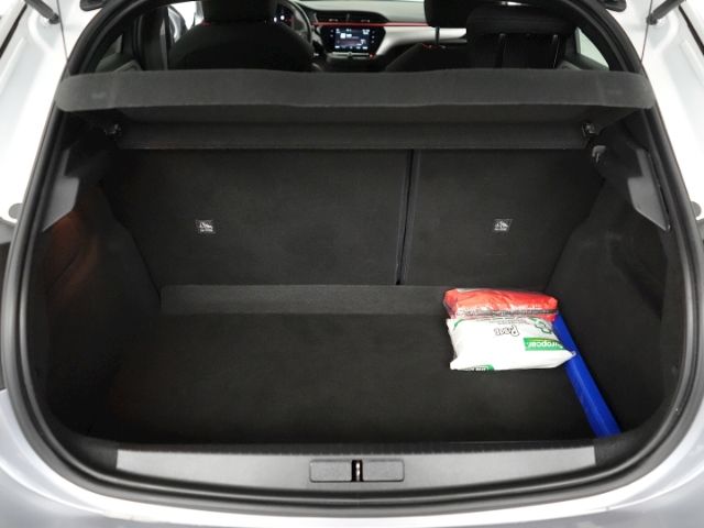 Corsa F GS LINE+LED LICHT+RÜCKFAHRKAMERA+SITZ-/L