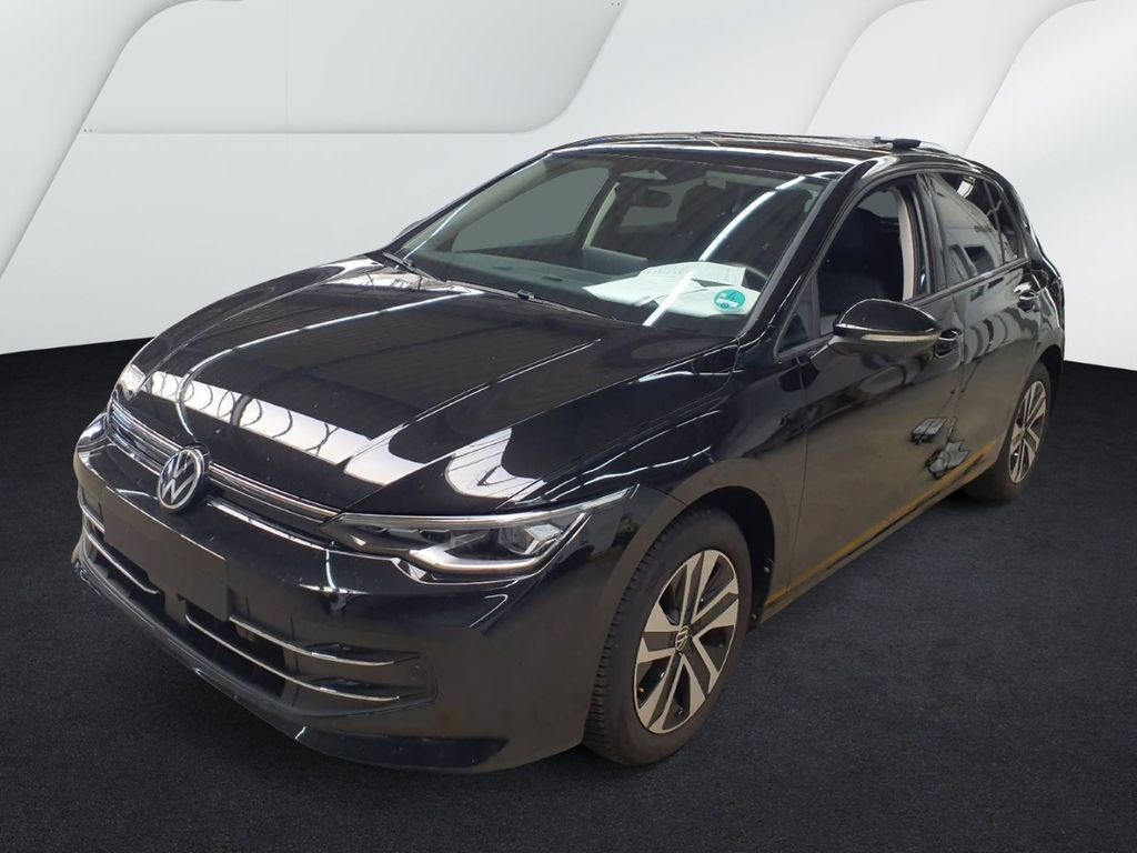 Golf 8 2.0 TDI DSG Energy ab 199,- EUR 950,- Anz