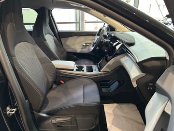 Ford Explorer Select RWD