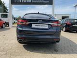 Ford Mondeo EcoBlue Titanium AWD "Unser Preishammer" - Ford Gebrauchtwagen in Neumünster