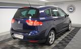 Seat Altea Xl 1.4 TSI TEMPOMAT KLIMA SHZ PDC H 2.HD - Seat Altea aus 2012: Xl