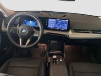 BMW X2 - Vorschau Bild 12