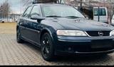 Opel Vectra - Opel Vectra in Wuppertal