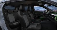 Jeep Avenger - Vorschau Bild 8