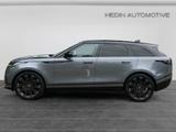 Land Rover Range Rover Velar D300 AWD Autobiography 360°|LM - Land Rover Range Rover Velar AUTOBIOGRAPHY mit Diesel-Antrieb