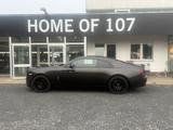 Rolls-Royce Wraith Coupe,Facelift,Scheckheft - Rolls-Royce Wraith aus 2017