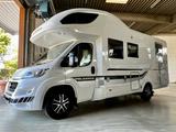 Adria Coral XL A 670 SL - Xl