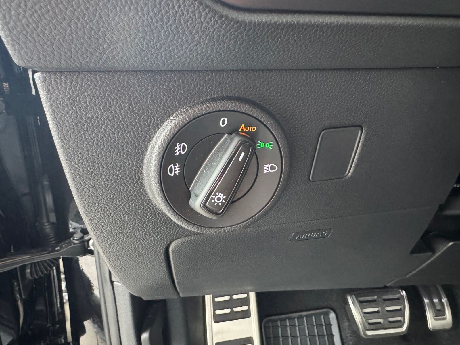 Cupra Ateca - Bild 37