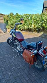 Suzuki Vp51a intruder 750 - Angebote