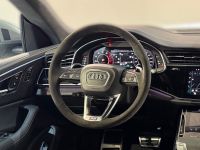 Audi RSQ8 - Vorschau Bild 15