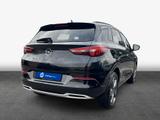 Opel Grandland 1.2 DI Automatik Elegance - Opel: Grandland