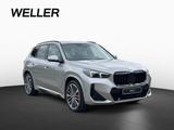 BMW X1 sDrv.20i M Sport Pro Leas. ab 489 EUR AHK HK - BMW X1: 20i