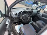 Peugeot Partner Tepee Active*Zahnr. neu*GARANTIE* - Peugeot Partner Active mit Diesel-Antrieb