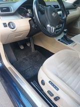 Volkswagen Passat 2.0 TDI Highline BlueMotion Technolog...