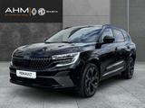 Renault Espace VI Esprit Alpine E-Tech Hybrid 1.2 Full 2