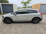 Volvo C30 T5 Sumum Automatik, Inserat auf mobile.de!  - Volvo: A D 30