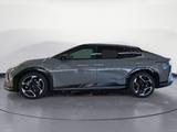 Kia EV4 h  GT-Line Frontantrieb Tempom.aktiv Bluetoo - Kia EV4 Gebrauchtwagen Gebrauchtwagen