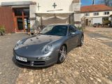 Porsche 997 4S AT Klappe PASM PCCM+ // Motor revidiert - Porsche: Motor