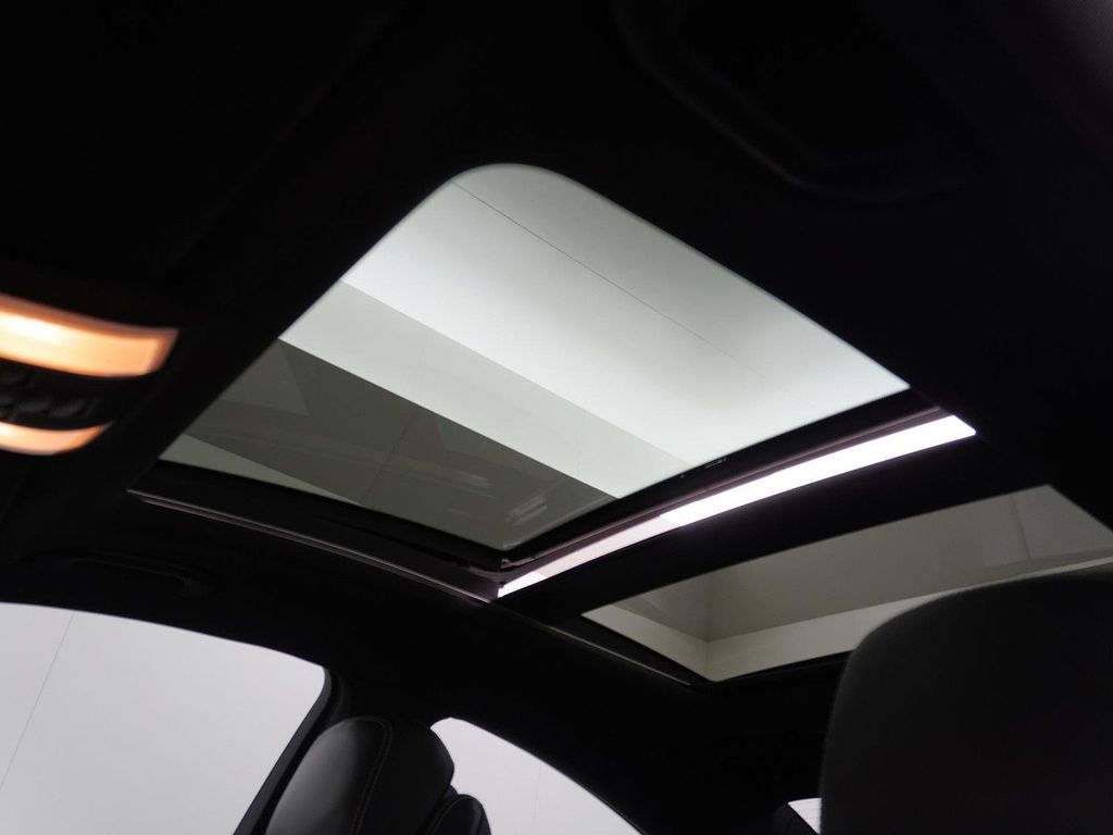 Mercedes-Benz C 180 Coupé Ambition panorama dach kamera xenon