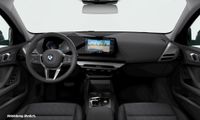 BMW 120 - Vorschau Bild 3