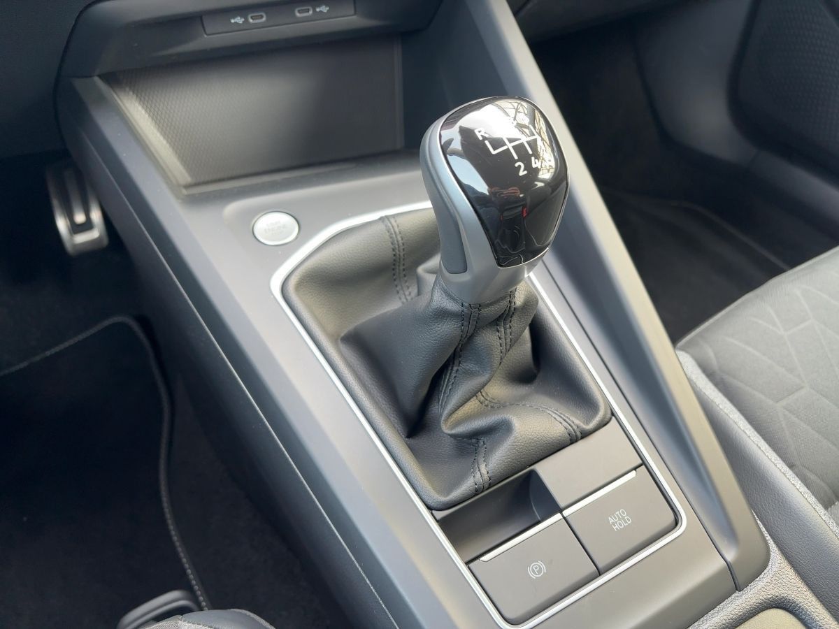 Volkswagen Golf - Bild 19