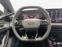 Audi A6 e-tron - Vorschau Bild 8