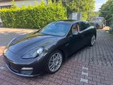 Porsche Panamera * 20 Zoll* PANO* - Porsche Gebrauchtwagen in Hanau