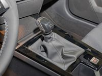 Opel Astra - Vorschau Bild 11