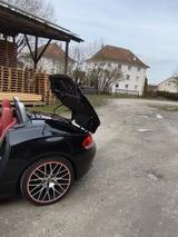 BMW Z4 sDrive35i - Cabrio 99 000KM 306 PS Gepflegt  - BMW: 3.0