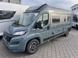 Mobilvetta Admiral K 5.1 160 PS 9G Autom+Navi+Savety+Solar! - Angebote entsprechen Deinen Suchkriterien