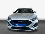 Ford Focus Turnier 1.0 EcoBoost Start-Stopp ST-LINE X - Ford Focus: ST Turnier