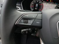 Audi A4 - Vorschau Bild 15