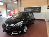Renault Scenic III Limited*89TKM* - Renault Scenic mit Benzin-Antrieb: Geländewagen