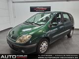 Renault Scenic 1.6 16V RXE Tüv/NEU - Renault Scenic: Rxe